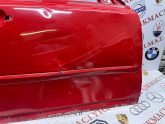 Oto Çıkma Parça / Volvo / S40 / Kaporta & Karoser / Sağ Ön Kapı / Çıkma Parça 