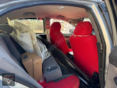 Oto Çıkma Parça / Honda / Civic / Koltuk & Döşeme / Kapı Döşemesi / Çıkma Parça 
