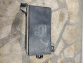 Oto Çıkma Parça / Land Rover / Freelander / Elektrik / Sigorta Kutusu / Çıkma Parça 