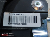 Oto Çıkma Parça / Hyundai / Accent / Direksiyon / Direksiyon Airbag / Çıkma Parça 