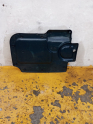 Oto Çıkma Parça / Renault / Kangoo / Koltuk & Döşeme / Kapı Döşemesi / Çıkma Parça 