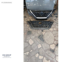 Oto Çıkma Parça / Nissan / Qashqai / Kaporta & Karoser / Panjur / Çıkma Parça 