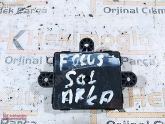 Oto Çıkma Parça / Ford / Focus / Beyin / Merkezi Kilit Beyni / Çıkma Parça 