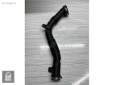 Oto Çıkma Parça / Opel / Corsa / Koltuk & Döşeme / İç Trim / Çıkma Parça 