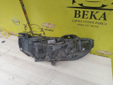 Oto Çıkma Parça / Opel / Insignia / Far & Stop / Sol Ön Far / Çıkma Parça 