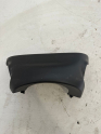 RENAULT MEGANE IV DİRESKİYON ALT BAKALİT OEM 484719503R