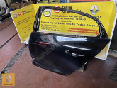 Oto Çıkma Parça / Renault / Megane / Kaporta & Karoser / Sol Arka Kapı / Çıkma Parça 
