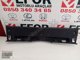Oto Çıkma Parça / Toyota / Corolla / Kaporta & Karoser / Bakalit / Çıkma Parça 