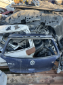 Oto Çıkma Parça / Volkswagen / Polo / Kaporta & Karoser / Bagaj Kapağı / Çıkma Parça 