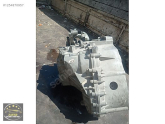 Oto Çıkma Parça / Volkswagen / Crafter / Şanzıman / Şanzıman Komple / Çıkma Parça 