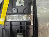 Oto Çıkma Parça / Fiat / Punto / Airbag / Koltuk Airbag / Çıkma Parça 