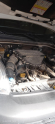 Oto Çıkma Parça / Fiat / Fiorino / Motor / Motor (komple) / Çıkma Parça 
