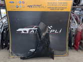 Oto Çıkma Parça / Peugeot / 2008 / Kaporta & Karoser / Sol Ön Çamurluk / Çıkma Parça 