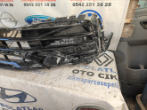 Oto Çıkma Parça / Volkswagen / Tiguan / Tampon / Ön Tampon / Çıkma Parça 
