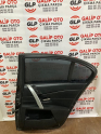 Oto Çıkma Parça / Bmw / 5 Serisi / Elektrik / Elektrik Tesisatı / Çıkma Parça 
