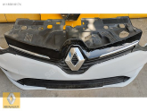 Oto Çıkma Parça / Renault / Clio / Tampon / Ön Tampon / Çıkma Parça 