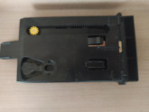 Oto Çıkma Parça / Seat / Ibiza / Koltuk & Döşeme / Orta Konsol / Çıkma Parça 