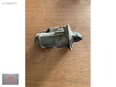 Oto Çıkma Parça / Toyota / Auris / Elektrik / Şarj Dinamosu / Çıkma Parça 