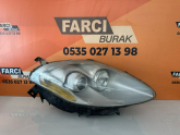 BRAVO SAĞ FAR ORJİNAL
