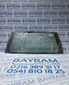 TOYOTA RAV4 ARKA CAM 94-