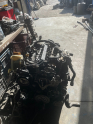 Oto Çıkma Parça / Fiat / Fiorino / Şanzıman / Şanzıman Komple / Çıkma Parça 