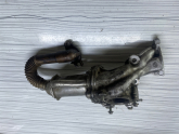 Oto Çıkma Parça / Dacia / Dokker / Motor / EGR / Çıkma Parça 