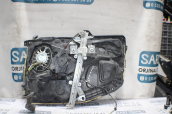Oto Çıkma Parça / Ford / Fiesta / Oto Cam / Cam Krikosu / Çıkma Parça 