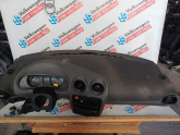 seat cordoba ibiza ön göğüs 2003-08