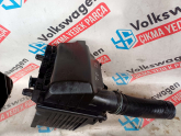 vw transporter t4 hava filtre kutusu
