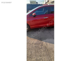 Oto Çıkma Parça / Honda / City / Kaporta & Karoser / Sağ Ön Kapı / Çıkma Parça 