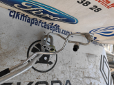 Oto Çıkma Parça / Opel / Corsa / Klima / Klima Borusu / Çıkma Parça 