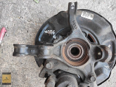 Oto Çıkma Parça / Toyota / Yaris / Alt Takım / Taşıyıcı / Çıkma Parça 