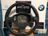 Oto Çıkma Parça / Peugeot / 3008 / Direksiyon / Direksiyon Simidi / Çıkma Parça 