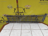 Oto Çıkma Parça / Opel / Zafira / Tampon / Tampon Izgarası / Çıkma Parça 
