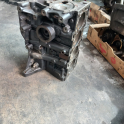 Oto Çıkma Parça / Renault / Symbol / Motor / Blok / Çıkma Parça 
