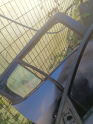 Oto Çıkma Parça / Renault / Megane / Kaporta & Karoser / Kapı Fitili / Çıkma Parça 