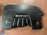 Oto Çıkma Parça / Opel / Astra / Motor / Motor Kapağı / Çıkma Parça 