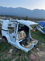 Oto Çıkma Parça / Ford / Tourneo Courier / Kaporta & Karoser / Kesme Tavan Sacı / Çıkma Parça 