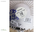 Oto Çıkma Parça / Volvo / XC90 / Fan / Fan Motoru / Çıkma Parça 