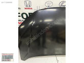 Oto Çıkma Parça / Honda / City / Kaporta & Karoser / Kaput / Çıkma Parça 