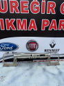 Oto Çıkma Parça / Fiat / Doblo / Kaporta & Karoser / Ön Panel / Çıkma Parça 