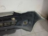 Oto Çıkma Parça / Nissan / Micra / Tampon / Ön Tampon / Çıkma Parça 