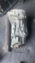 FORD TRANSİT 155 PC 2.4 5 VİTES ŞANZIMAN 05366077016