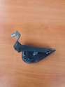 Oto Çıkma Parça / Dacia / Duster / Kaporta & Karoser / Sağ Yan Panel / Çıkma Parça 