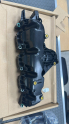 03L129711AG AUDİ A4 A5 A6 2.0 TDİ CAH CAG CBA EMME MANİFOLD