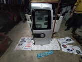 FİAT DOBLO 3 SAĞ BAGAJ KAPISI