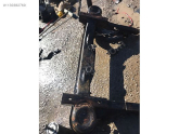 Oto Çıkma Parça / Ford / Transit / Alt Takım / Travers / Çıkma Parça 