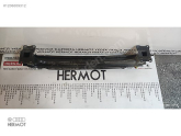 Oto Çıkma Parça / Volkswagen / Taigo / Tampon / Tampon Demiri / Çıkma Parça 