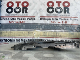 Oto Çıkma Parça / Bmw / 5 Serisi / Yakıt / Depo Kapağı / Çıkma Parça 