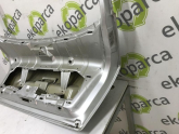 Oto Çıkma Parça / Skoda / Octavia / Kaporta & Karoser / Bagaj Kapağı / Çıkma Parça 